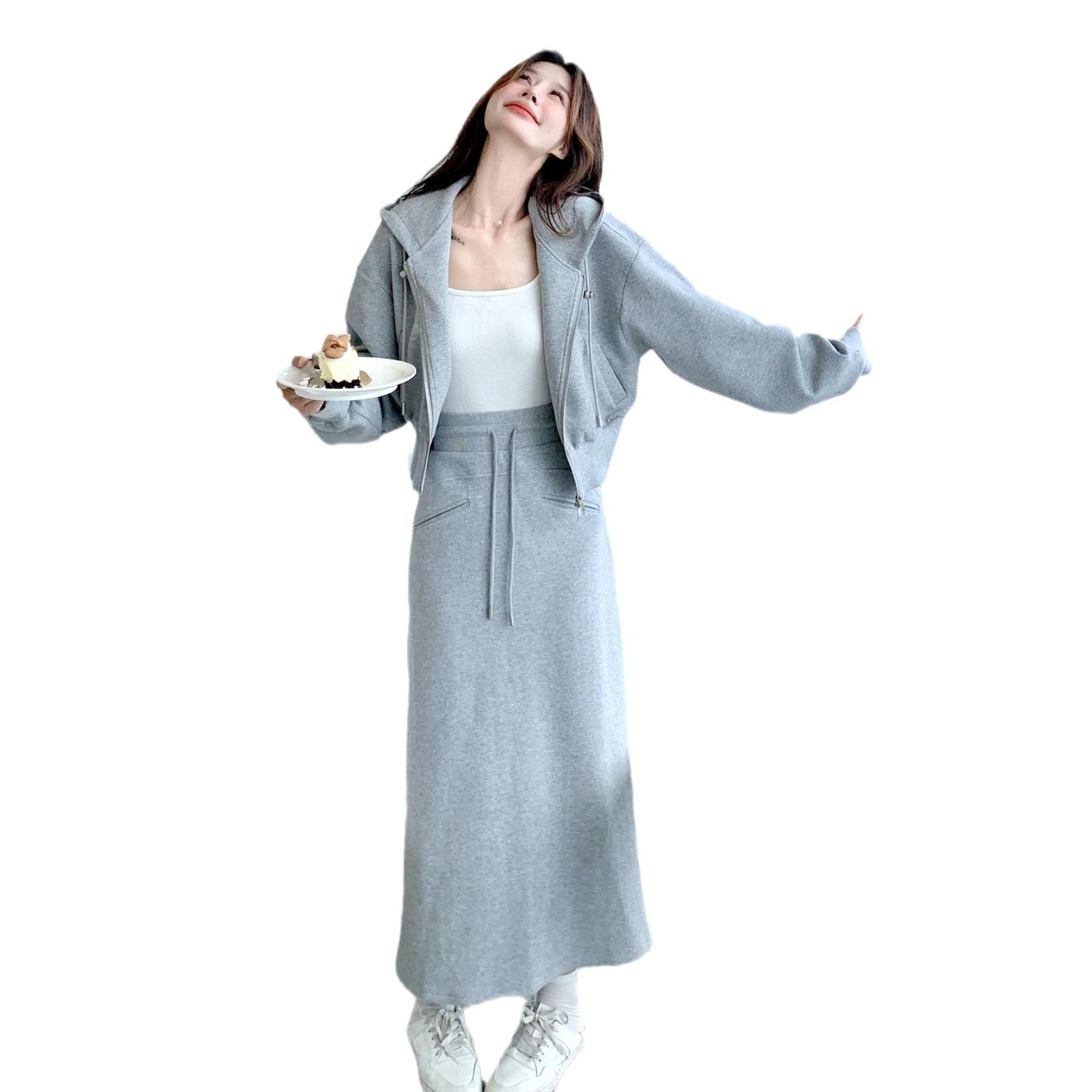 カジュアルFS 5359