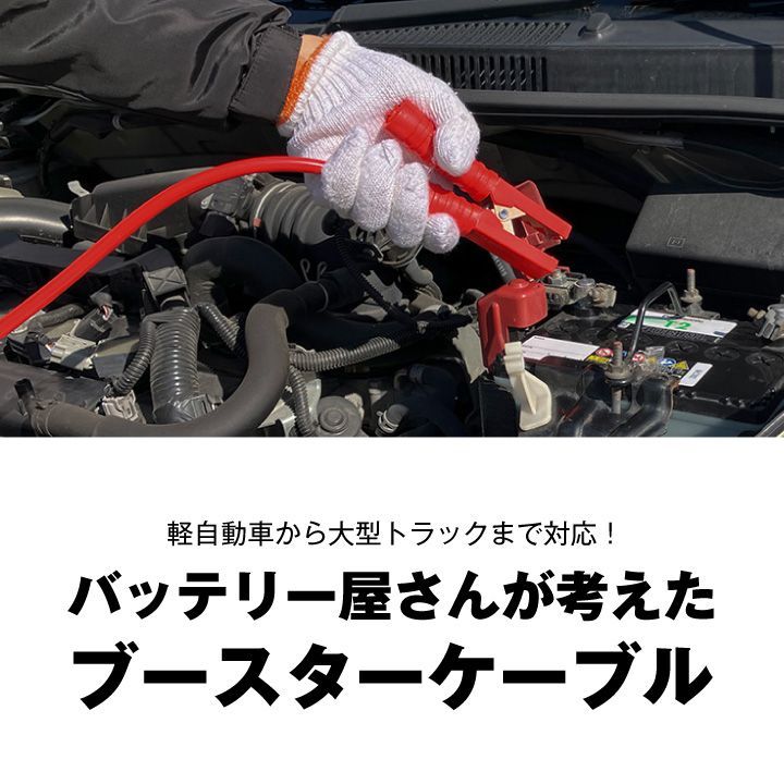 業務用
