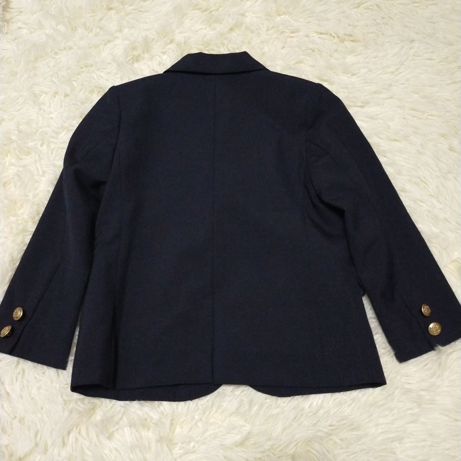 グリーンレーベルリラクシング フォーマル 男の子 入学 卒園 七五三