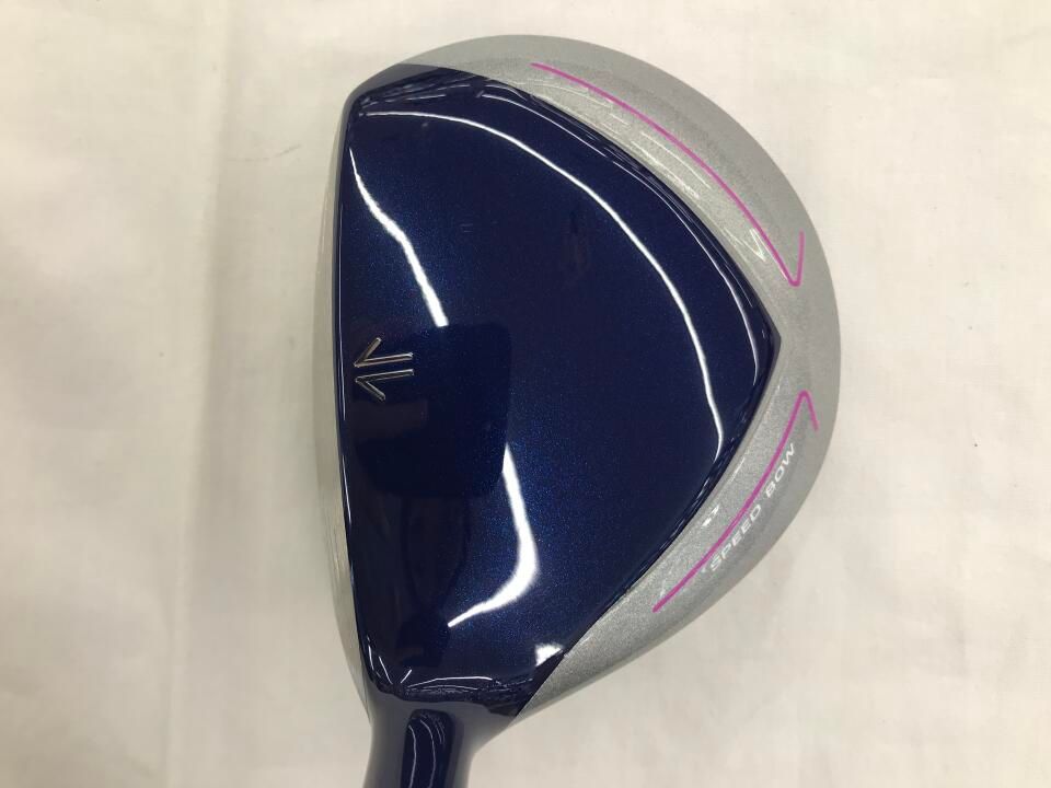 レディスドライバー　マジェスティ シャトル　 MAJESTY　12.5 L Amazon.co.jp: マジェスティ(Majasty) マルマン シャトル