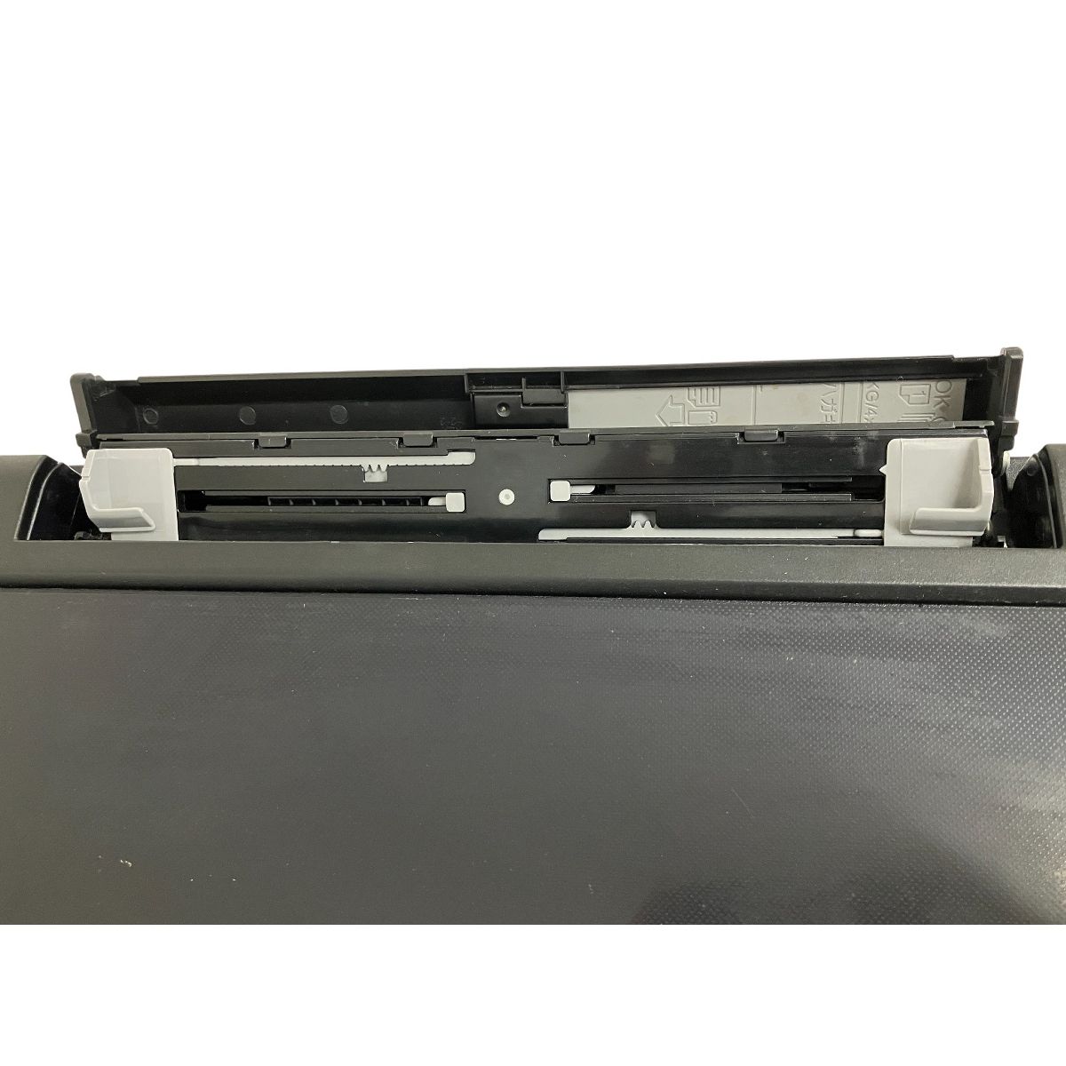 ジャンク O10525101