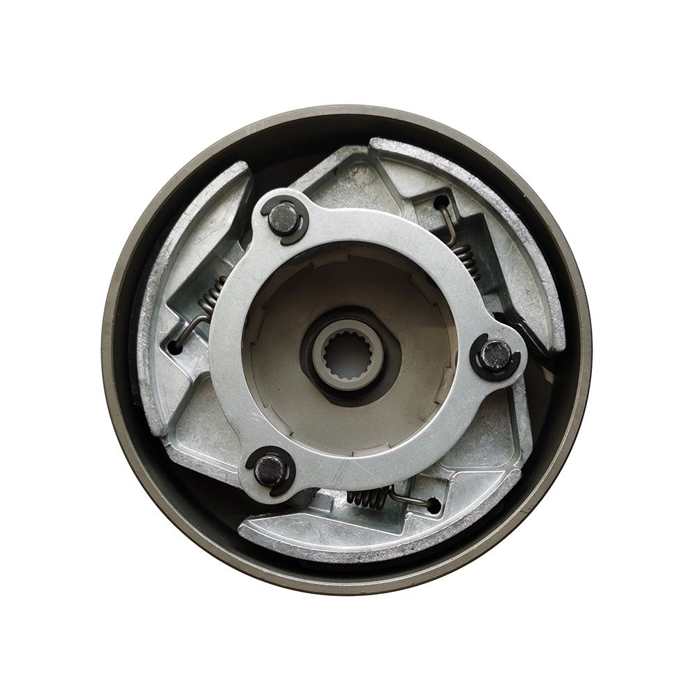 マジェスティ250⁄X-MAX250用ワンウェイクラッチU 新品 マジェスティ250