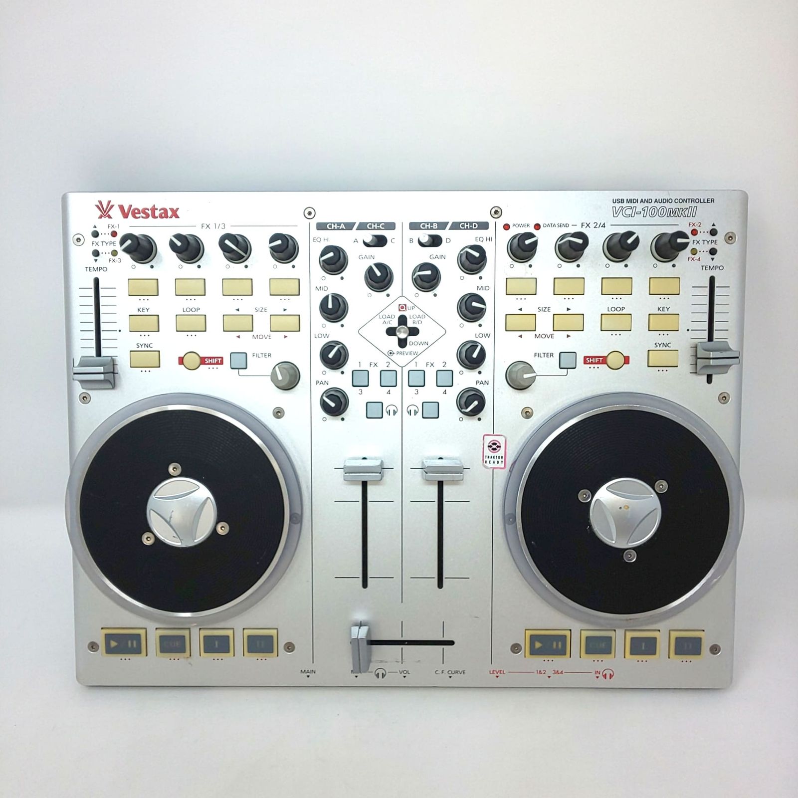 Novation dicer NOVATION ( ノベーション ) Dicer 送料無料 | サウンド