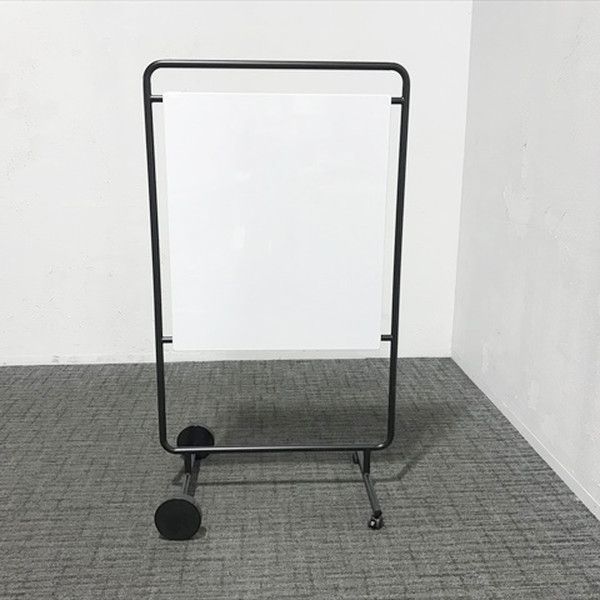 W845 コクヨ