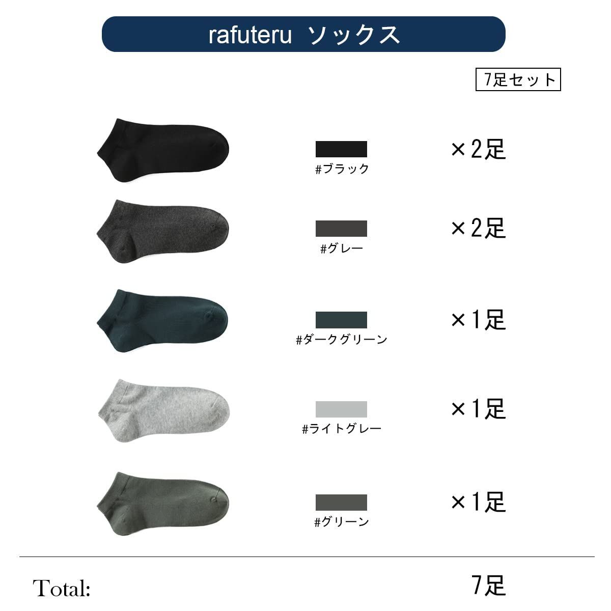 シューズ(男性用) Nike book 1 26.5cm 人気商品】四季適用 男女兼用 フリーサイズ24~28cm スニーカー