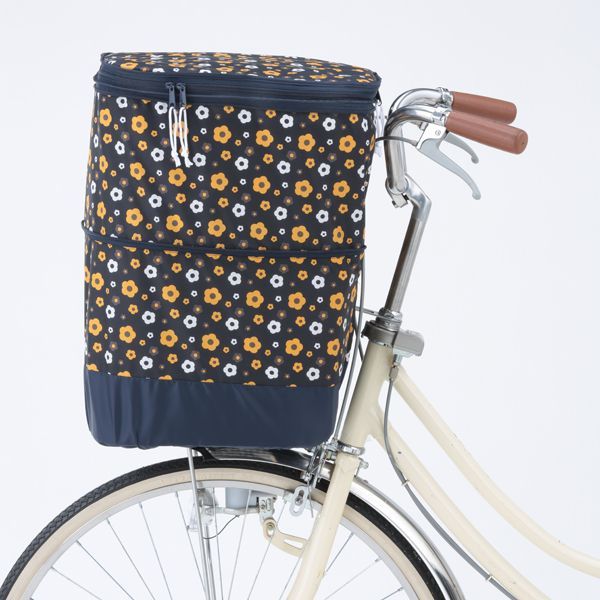 税込 新品 未使用 自転車 前カゴカバー ２段式 おしゃれ かわいい モダンアート 防水 川住製作所 在庫 ネイティブレッドnr5在庫 ネイティブブルーnb5在庫 フラワーピンクfp5在庫 フラワーオレンジfo5在庫 ドットブラウンdb5 その他 Lavacanegra Com Mx