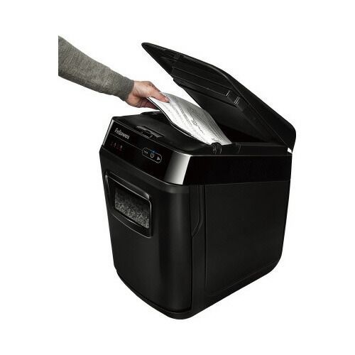 wilson ULTRA98TOUR V5 G2 2本セット バラ売り可 楽天市場】【4日20時