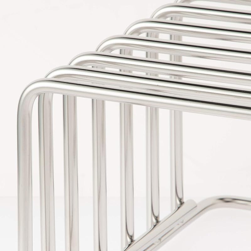 デザイン・サイズが豊富。 遠藤商事 業務用 まな板立て 横型 MY-6 ステンレス鋼 AMN56 0 ポジティブな