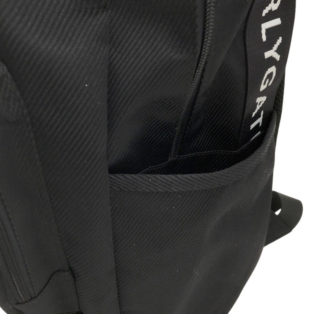 PEARLY GATES パーリーゲイツ 2023年モデル リュックサック バック