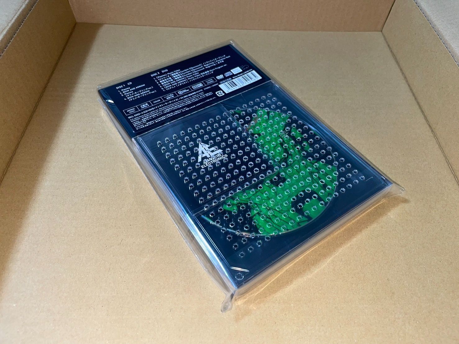 大量⭐️洋楽　アルバム　中心　CD 160枚以上まとめて　セット⭐️ 大量⭐️洋楽 アルバム 中心 CD 160枚以上まとめて セット⭐️