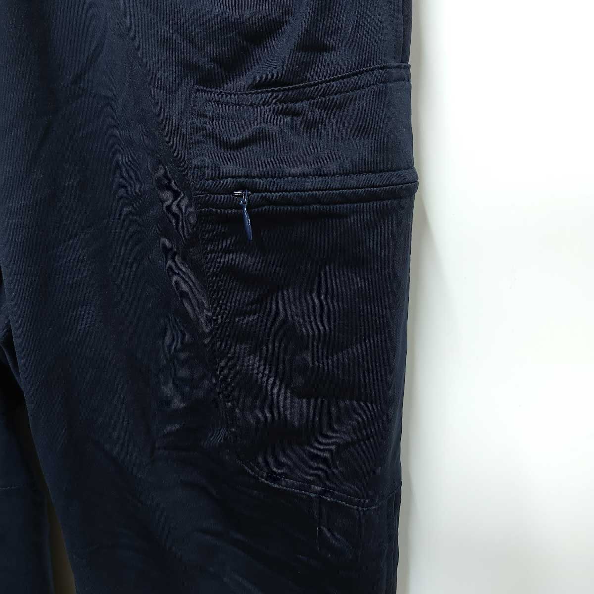 XL ネイビー