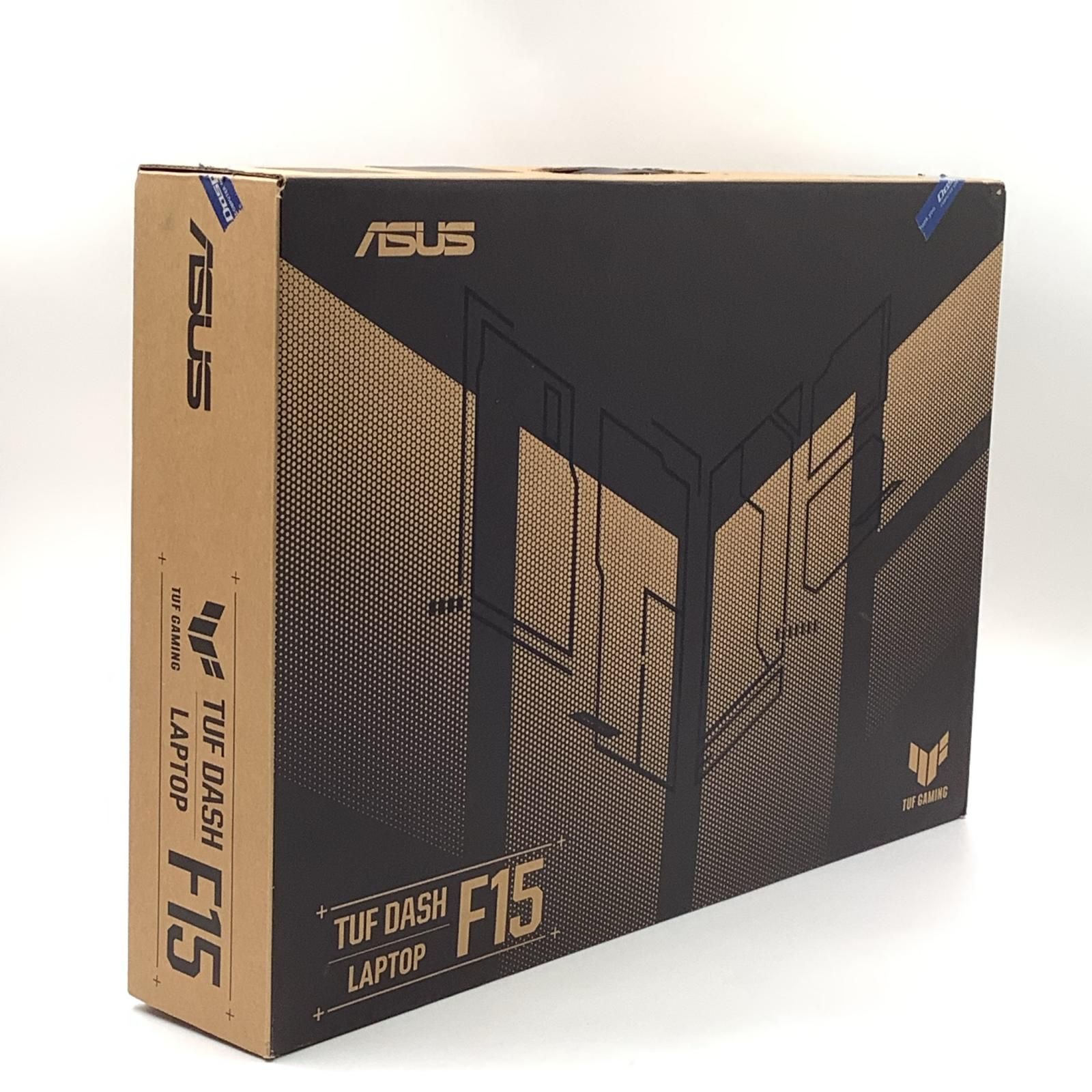 FX516P FX516PC-I5R3050G