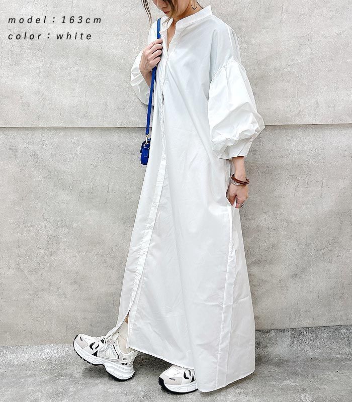 EXO ベッキョン PB フォトブック Love Me Right ～romantic universe