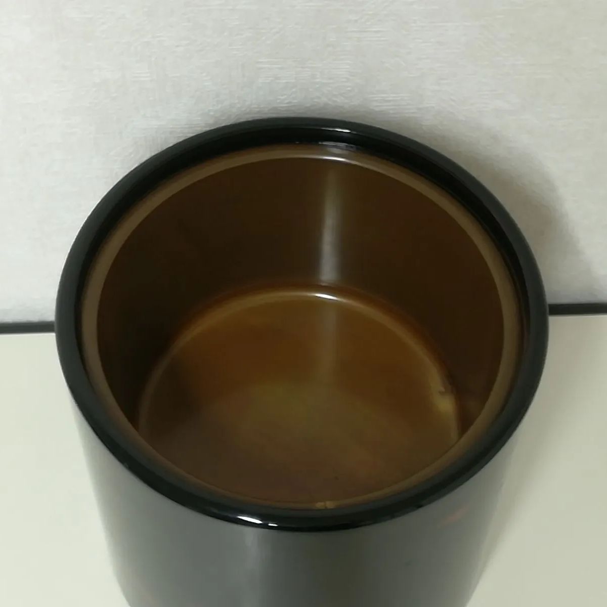 骨董 現状品