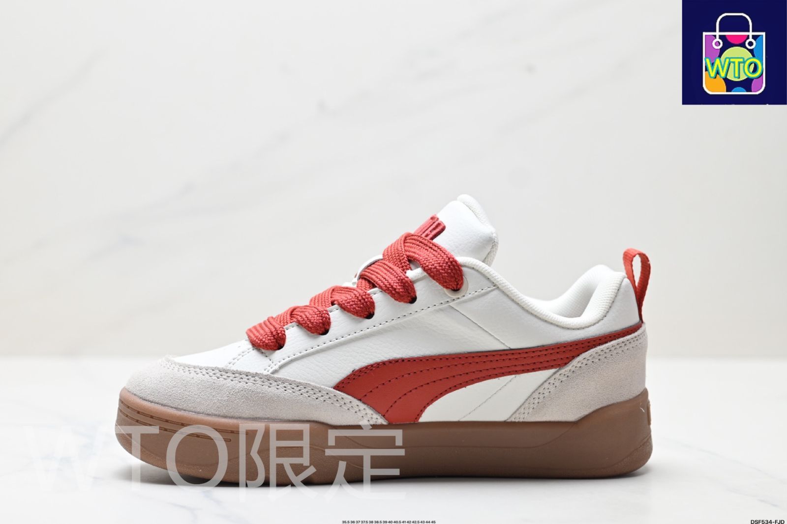 ファッション-WTO輸入1