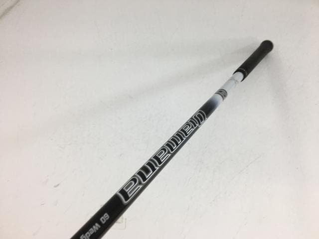 for