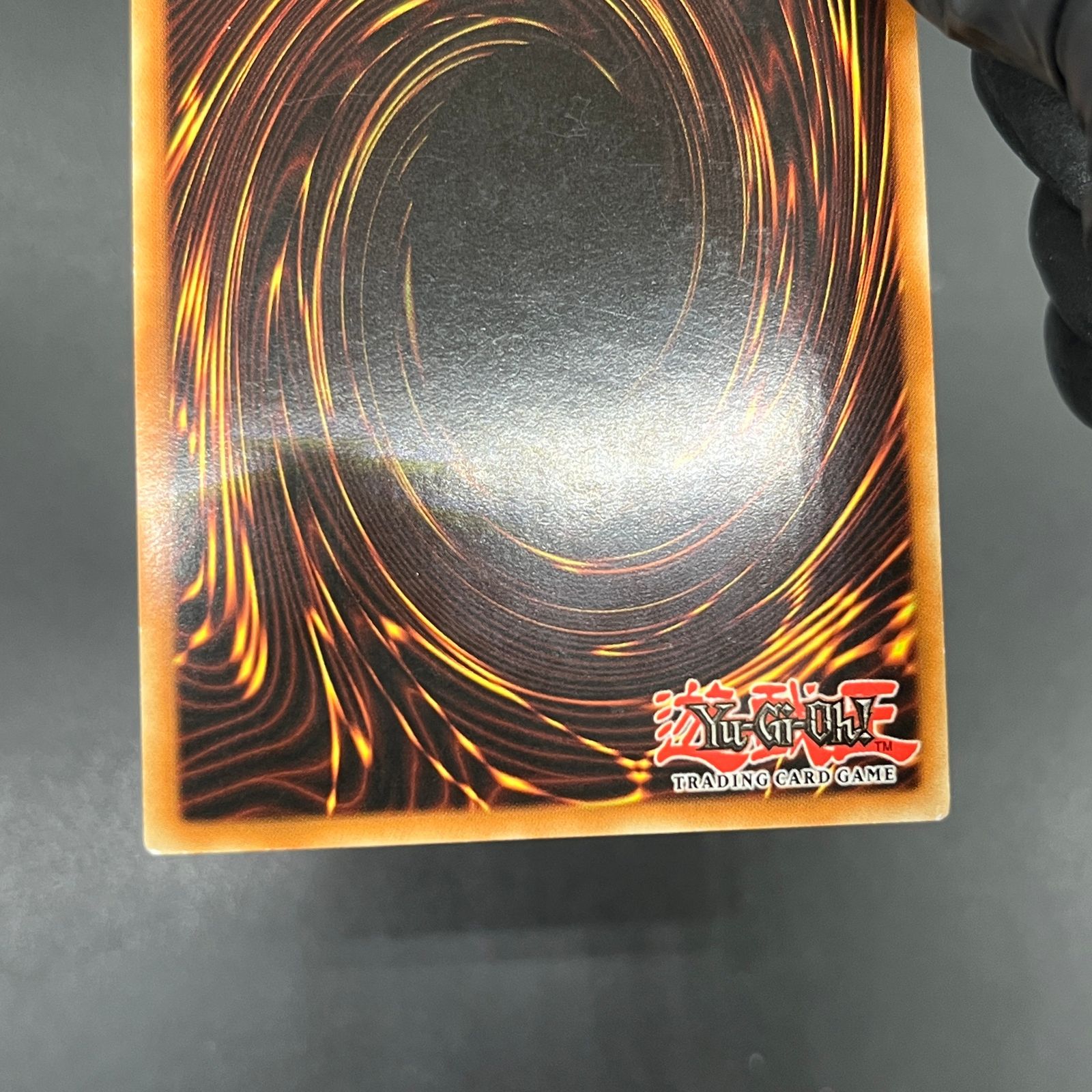遊戯王　スーパー・ウォー・ライオン/シークレット/ドイツ語 遊戯王 スーパー・ウォー・ライオン/シークレット/ドイツ語