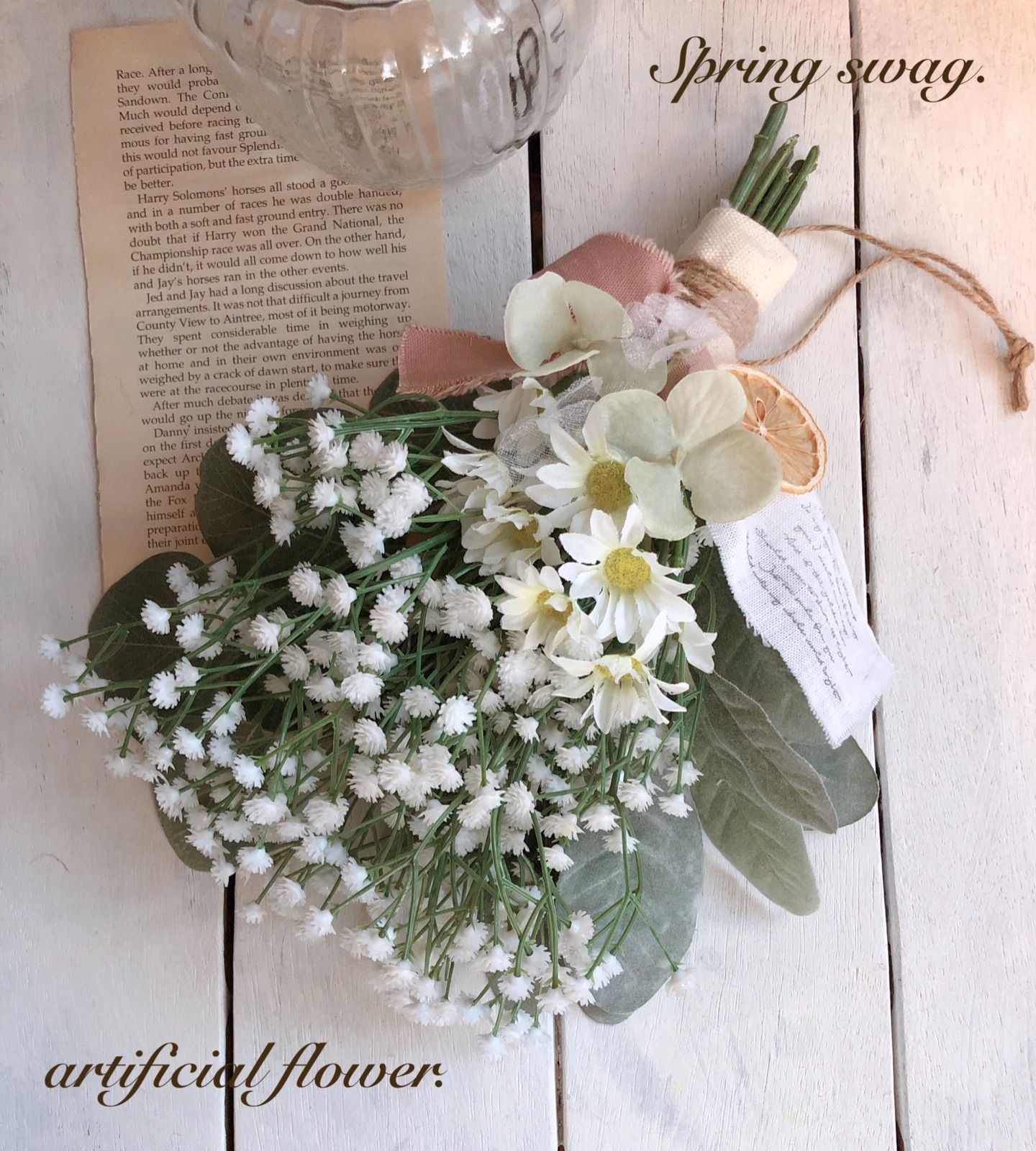 VHSです(間違えないで下さい) あすなろ白書 ディレクターズカット完全