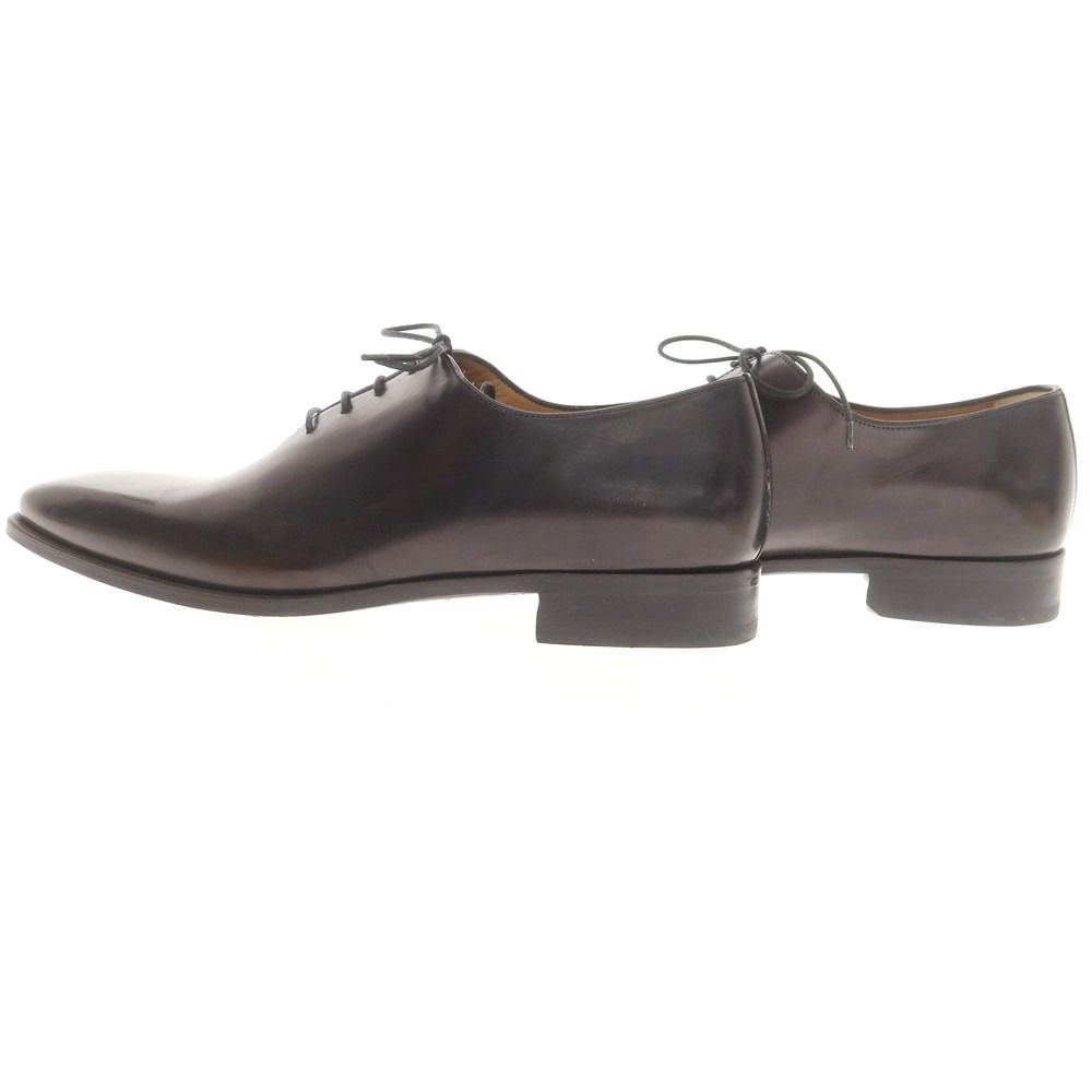 フランチェスコ