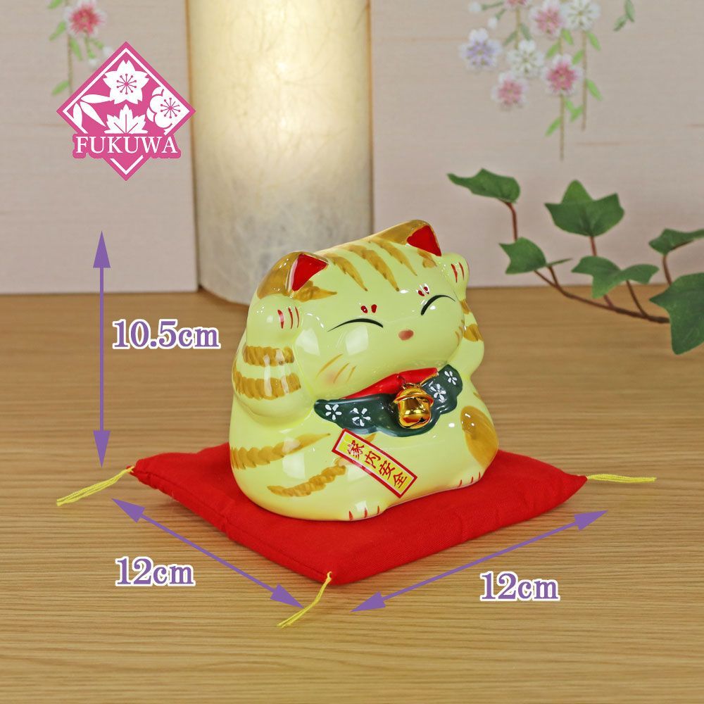 まねき猫ページ CNT-0010807@2x.jpg
