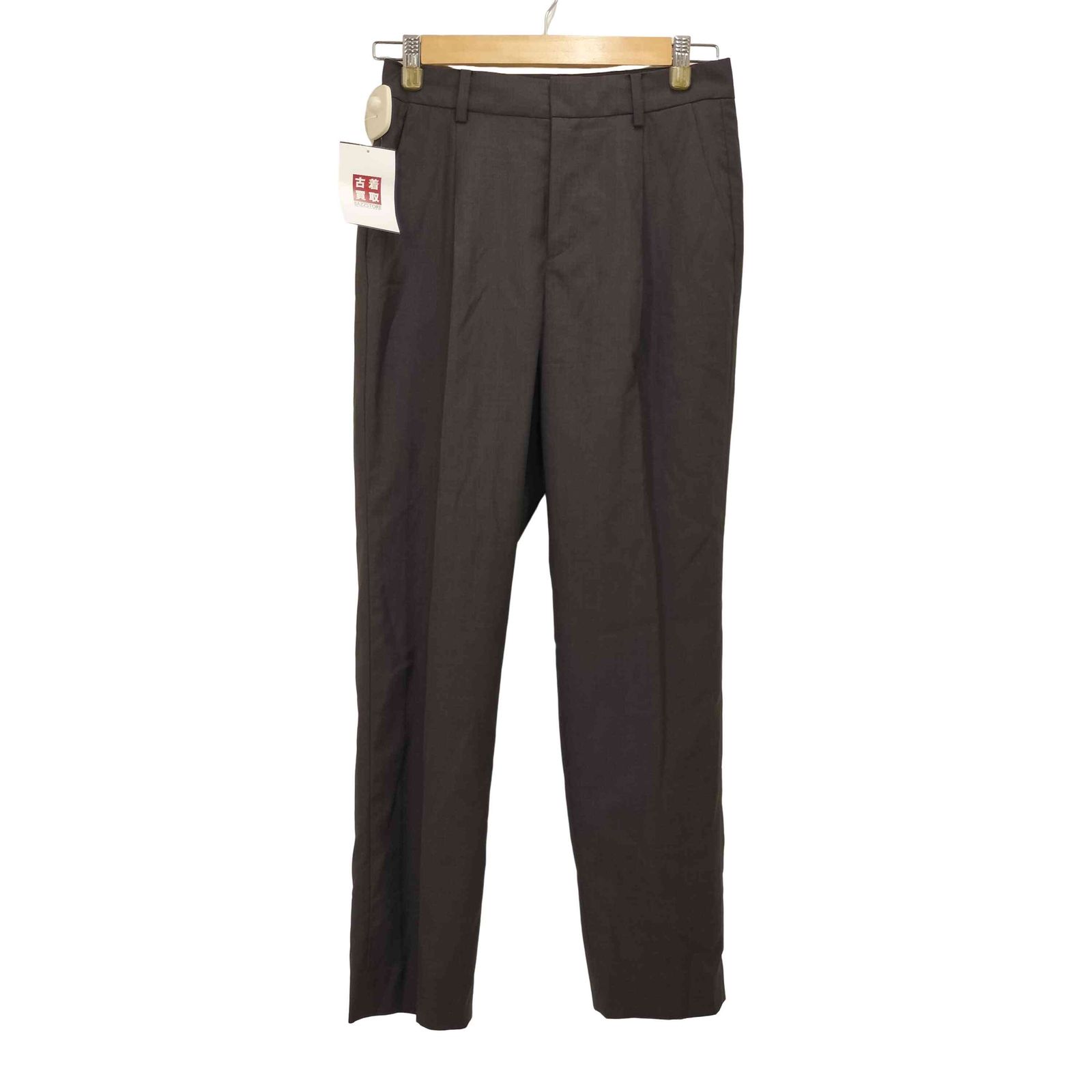 グリーンレーベルリラクシング GREEN LABEL RELAXING REDA ACTIVE