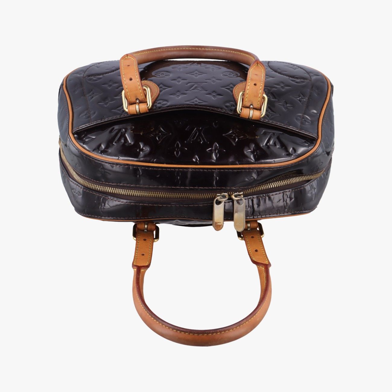 ルイヴィトン　サミットドライブ　M93516 アマラント 楽天市場】LOUIS VUITTON ルイヴィトン モノグラムヴェルニ