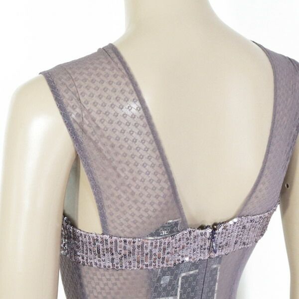 ロンパース型 イタリア製