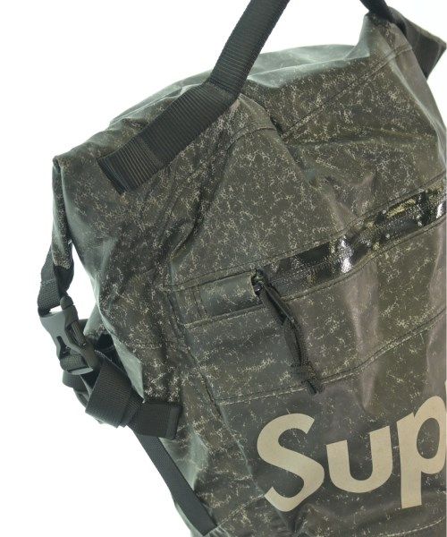 Supreme ショルダーバッグ