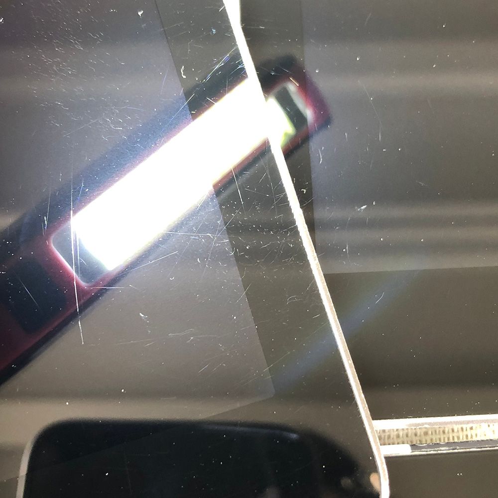 iPad 第6世代