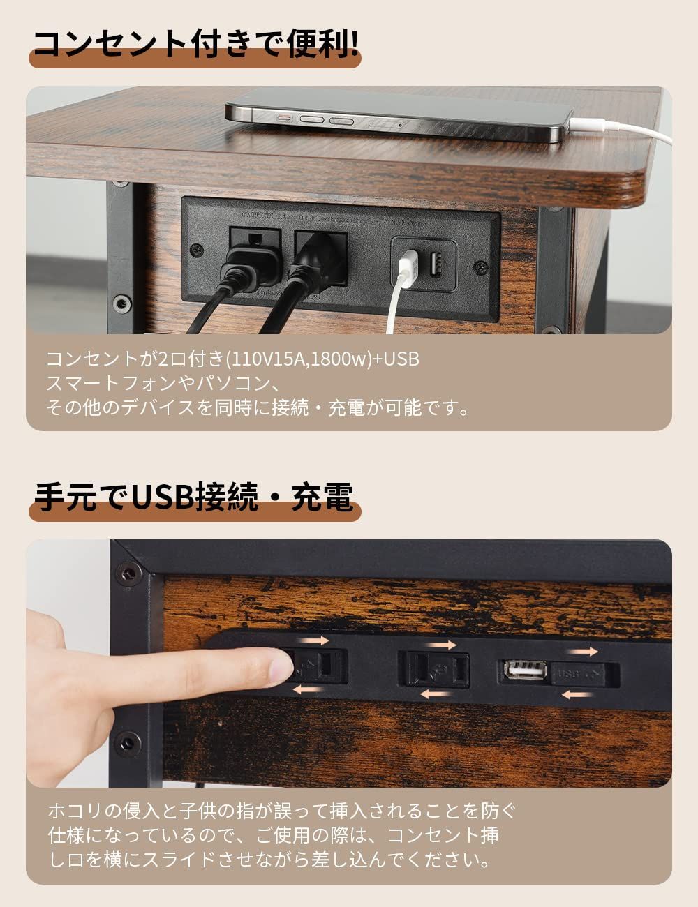 本格派 メンズゴルフクラブ 13本 フルセット Daiwa ゴルフセット