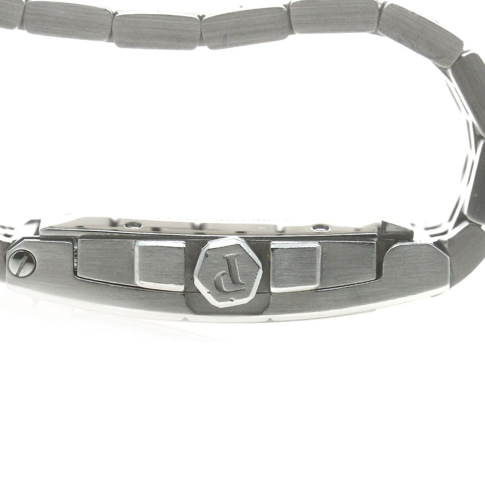 PIAGET 27050
