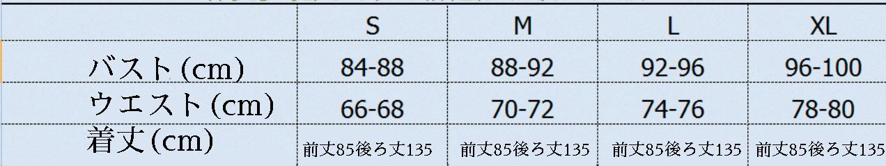 ロリータワンピース lolitaドレス