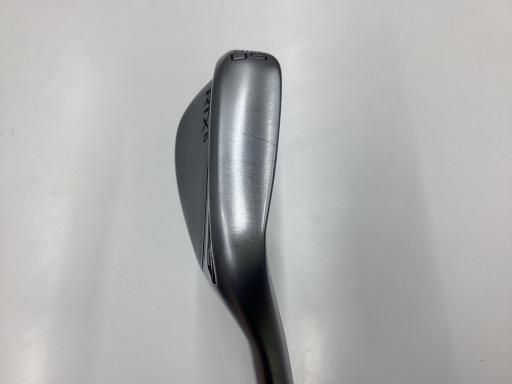 Cleveland RTX 6 ウェッジ 52度 MID 10度 Amazon | クリーブランドゴルフ(Cleveland Golf) ウエッジ RTX