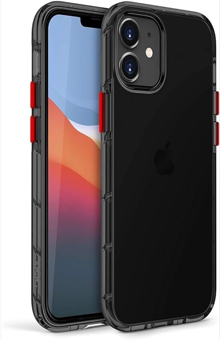 iPhone - やまち　iPhone12mini mineoが「iPhone 12 mini」を11/26発売、64GBモデル77,880円より