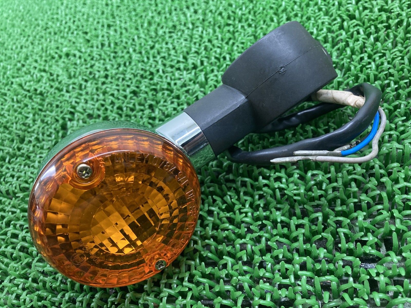 【専用出品】 安全靴 スニーカー アイトスAZ-51649 |サンワーク本店