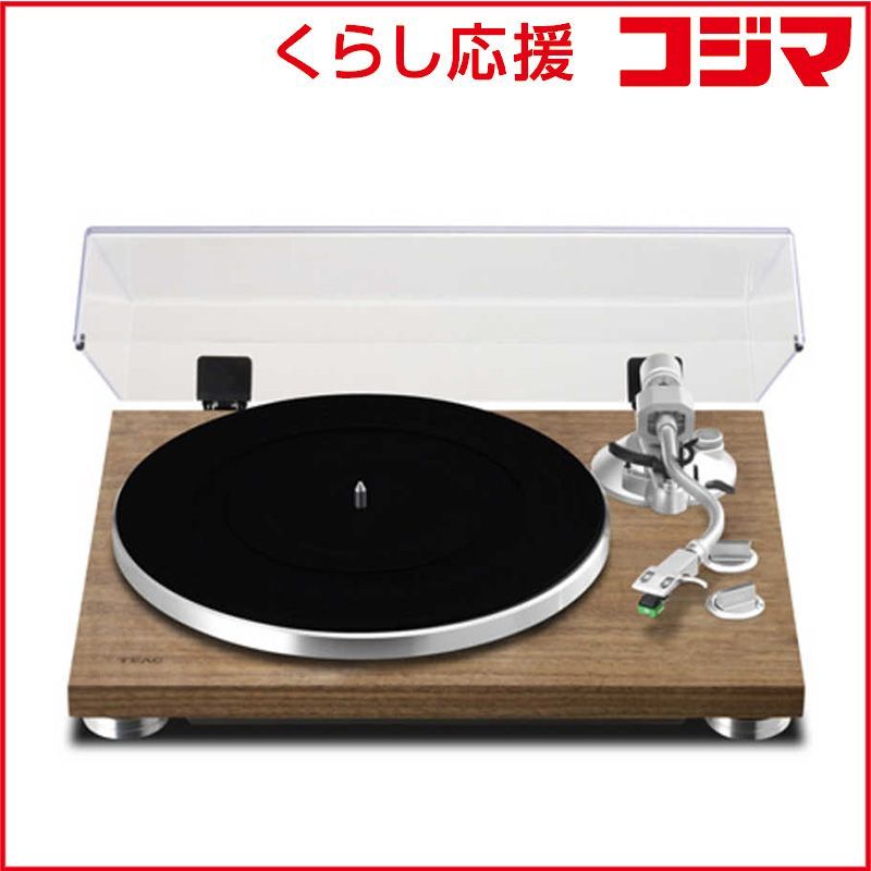 昭和レトロ AIWA YPR-602カセットラジオ 2025年最新】Yahoo