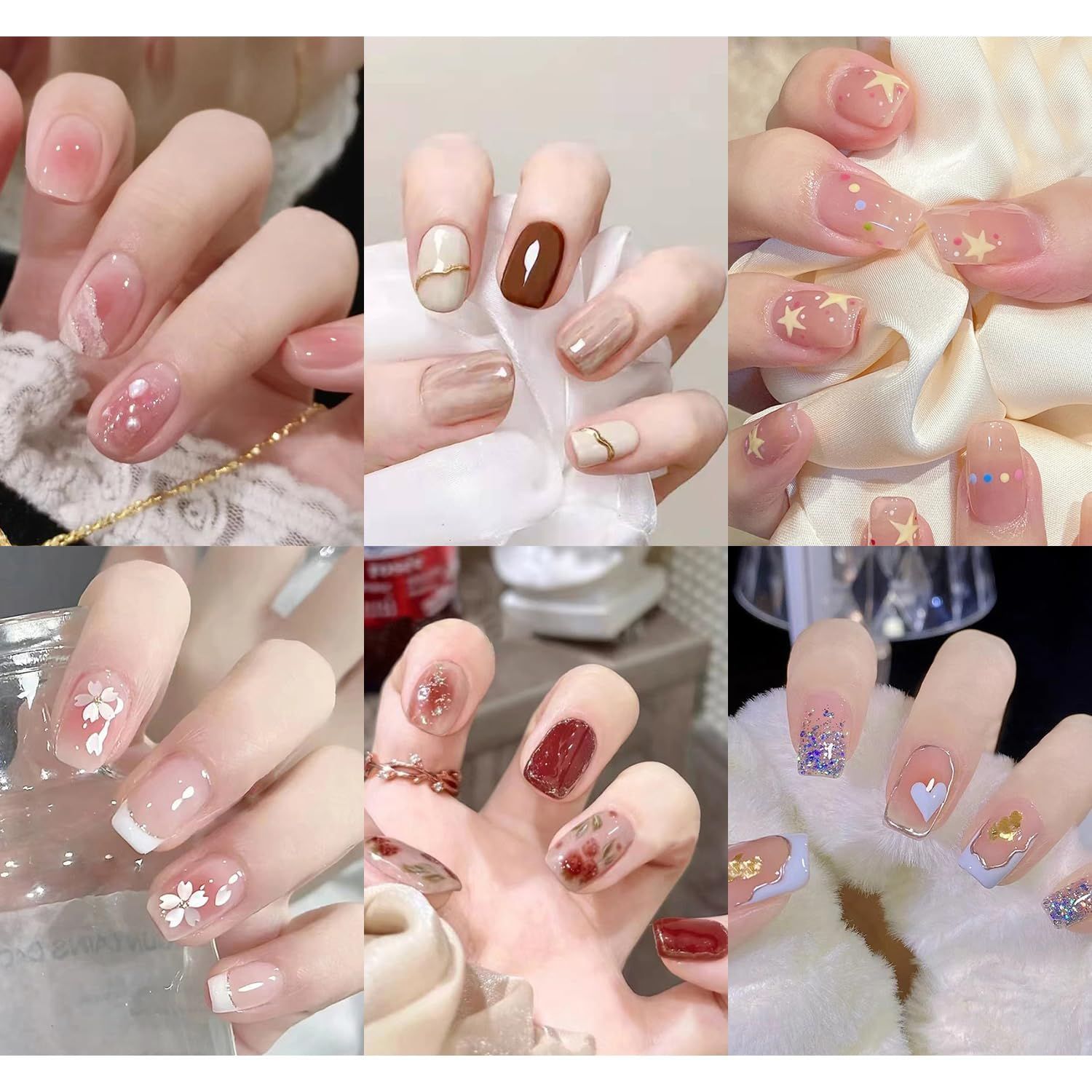 【売り切り処分】 ネイル 爪 やすり まとめ売り 売り切り処分】 ネイル 爪 やすり まとめ売り ネイル (レッド