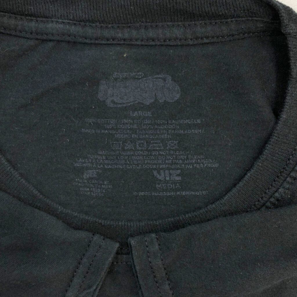 NBAゴールデンステイト・ウォリアーズ アノラックパーカー 90s NBA