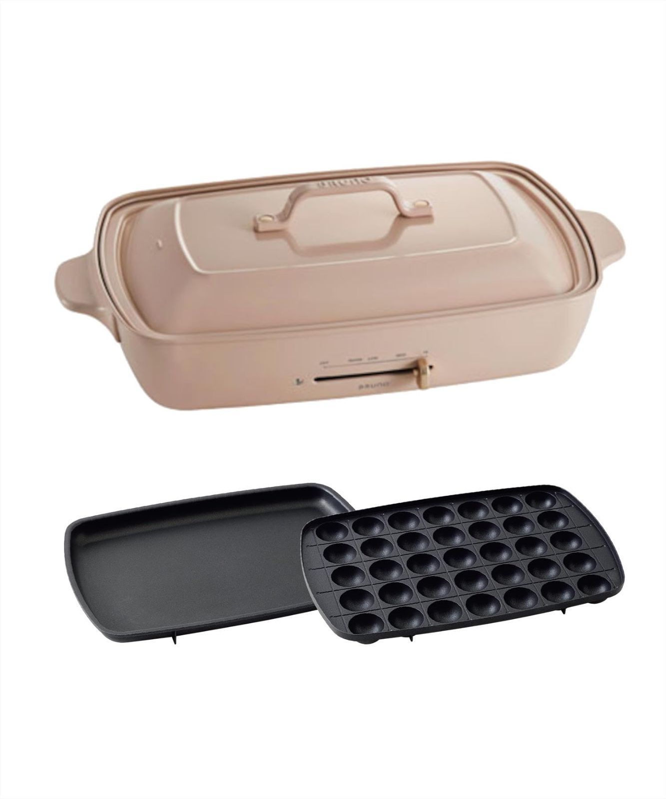 極厚9ミリ 鉄板焼 お好み焼きそば 卓上 屋台 餃子 牡蠣小屋 ステーキ