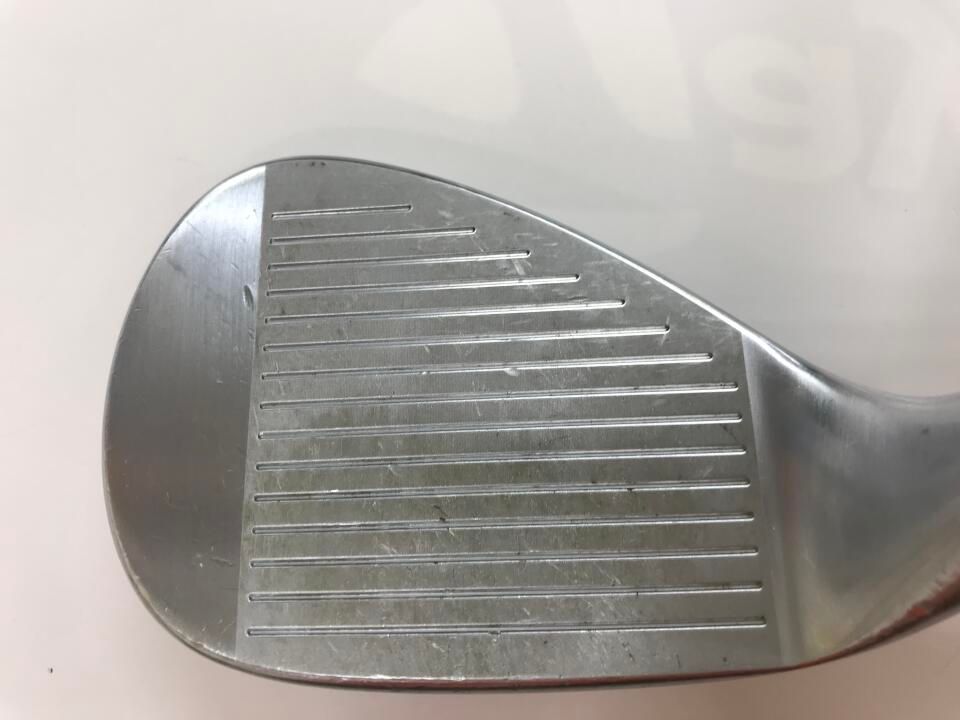 DJ-6 56 WEDGE NSプロ TS-114w Ver2 ウェッジ フォーティーン 最短