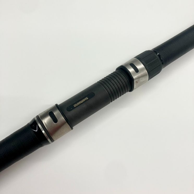 シマノ リアルパワー石鯛