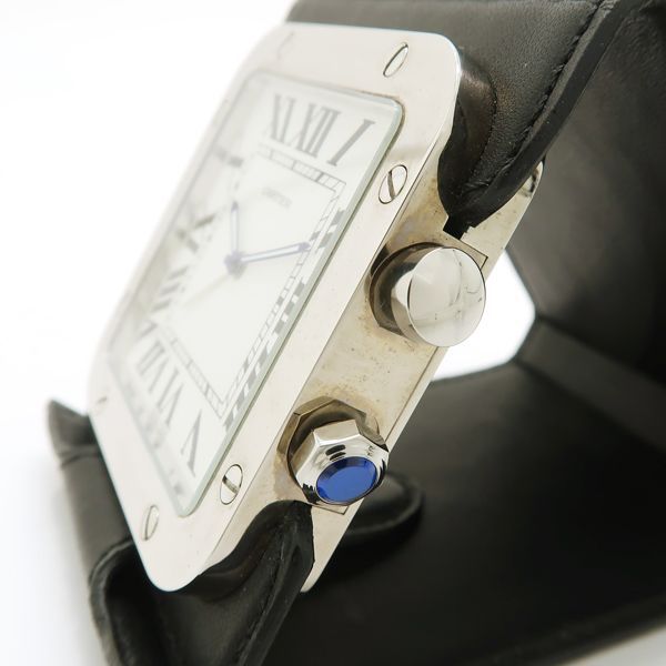 SEIKO 置時計 HW926G メロディ付き SEIKO 内閣総理大臣贈呈品 高級置き時計 HW926G