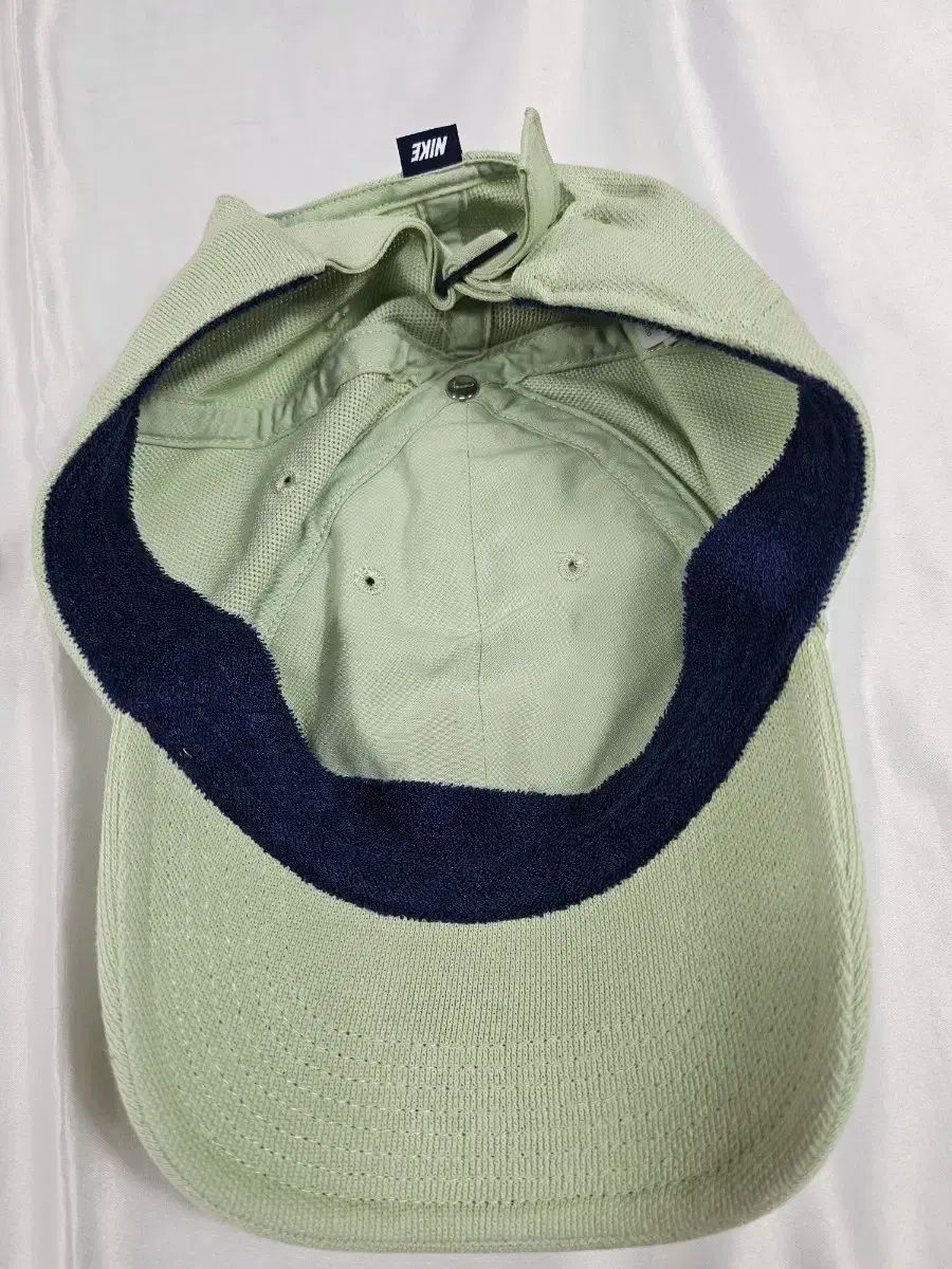 24時間以内/早い者勝ち】ナイキ フェデラーモデル テニス キャップ