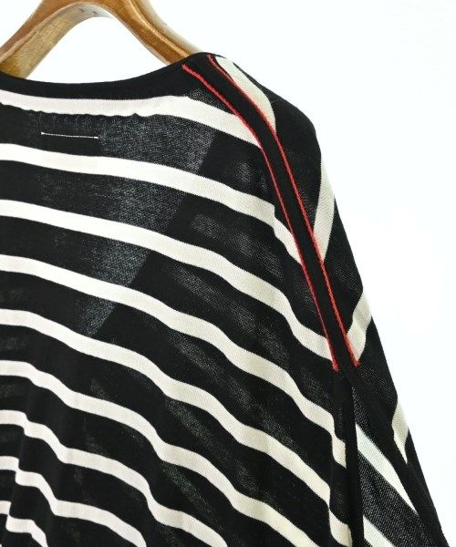 MM6 ベスト/ノースリーブ レディース 【古着】【中古】【送料無料  