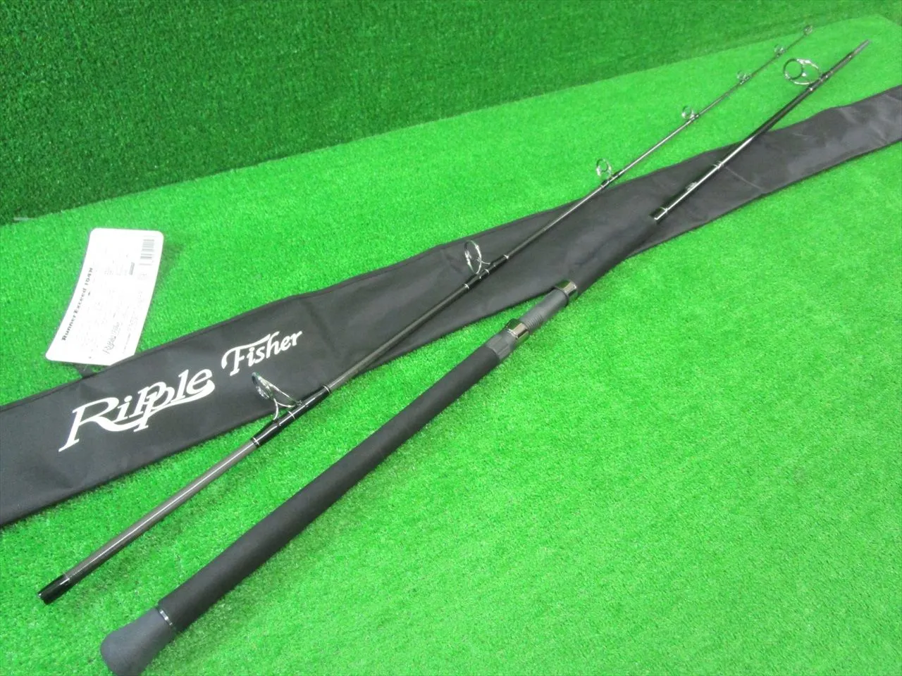 2026年最新】ランナーエクシード104Hの人気アイテム - メルカリ