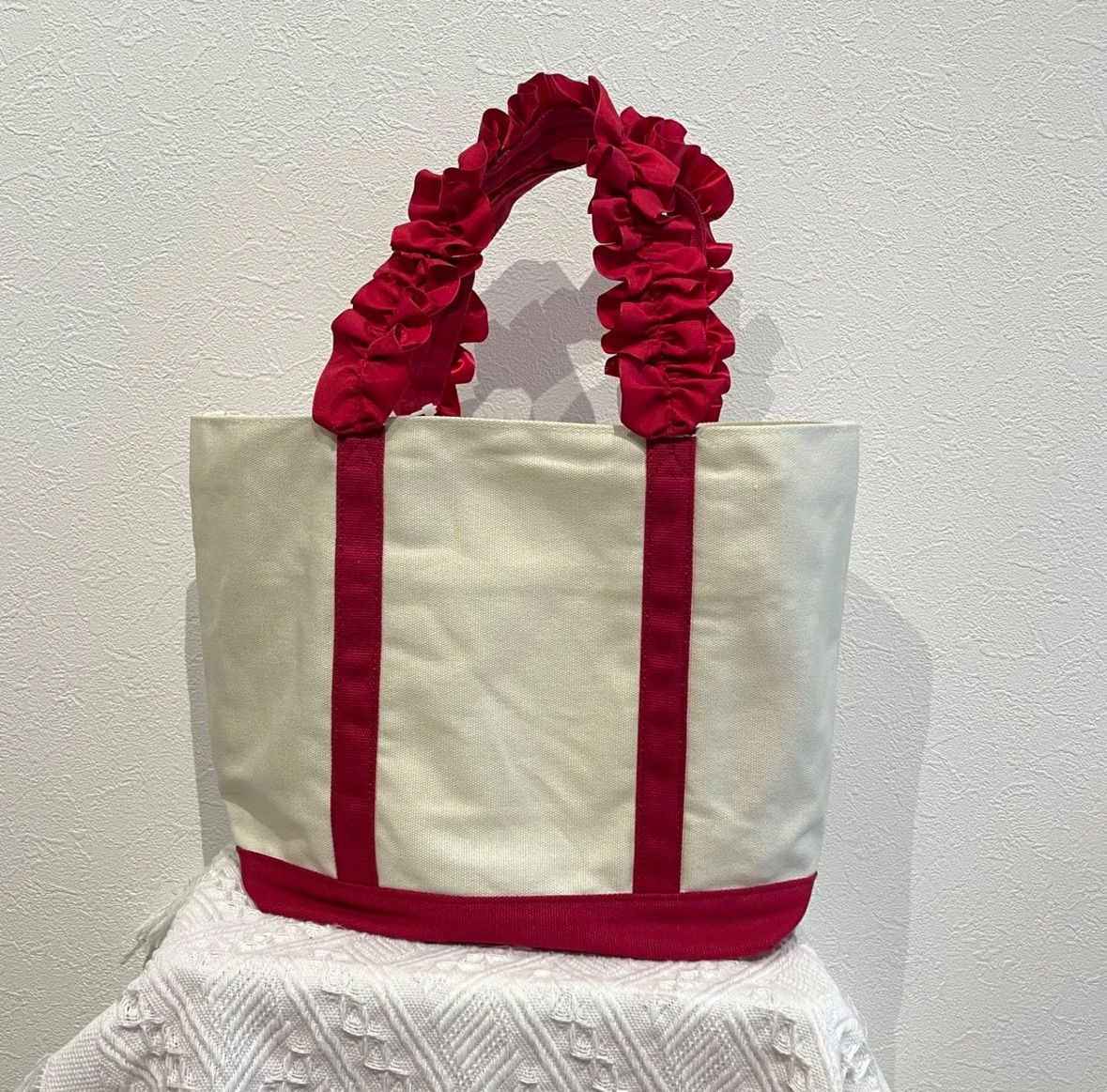 大人气】Disney x Maison de FLEUR メゾンドフルール ディズニー