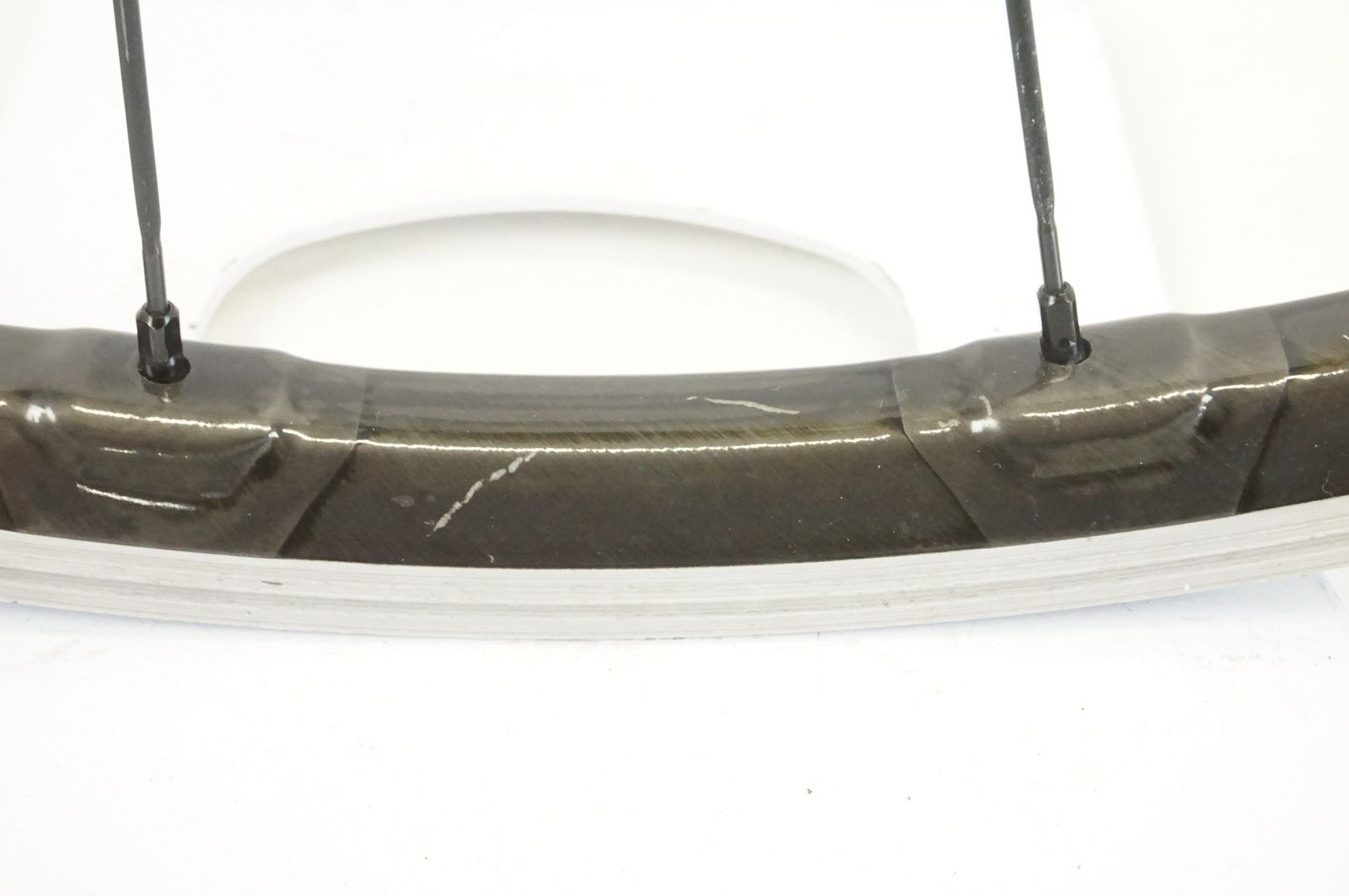 ジャローダ UR BW5 リューノブレード 054/050 11/0351 美品 ジャローダ