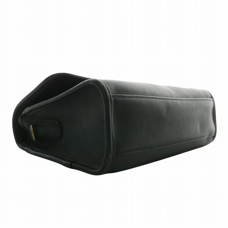 コーチ COACH オールドコーチ ヴィンテージ USA製 0522 237 2WAY