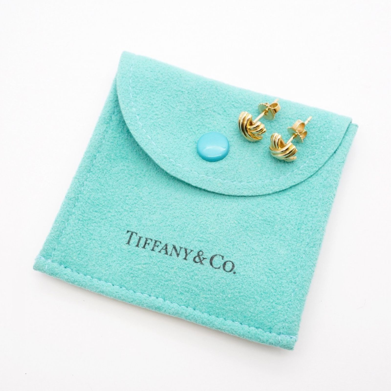 Tiffany ティファニー