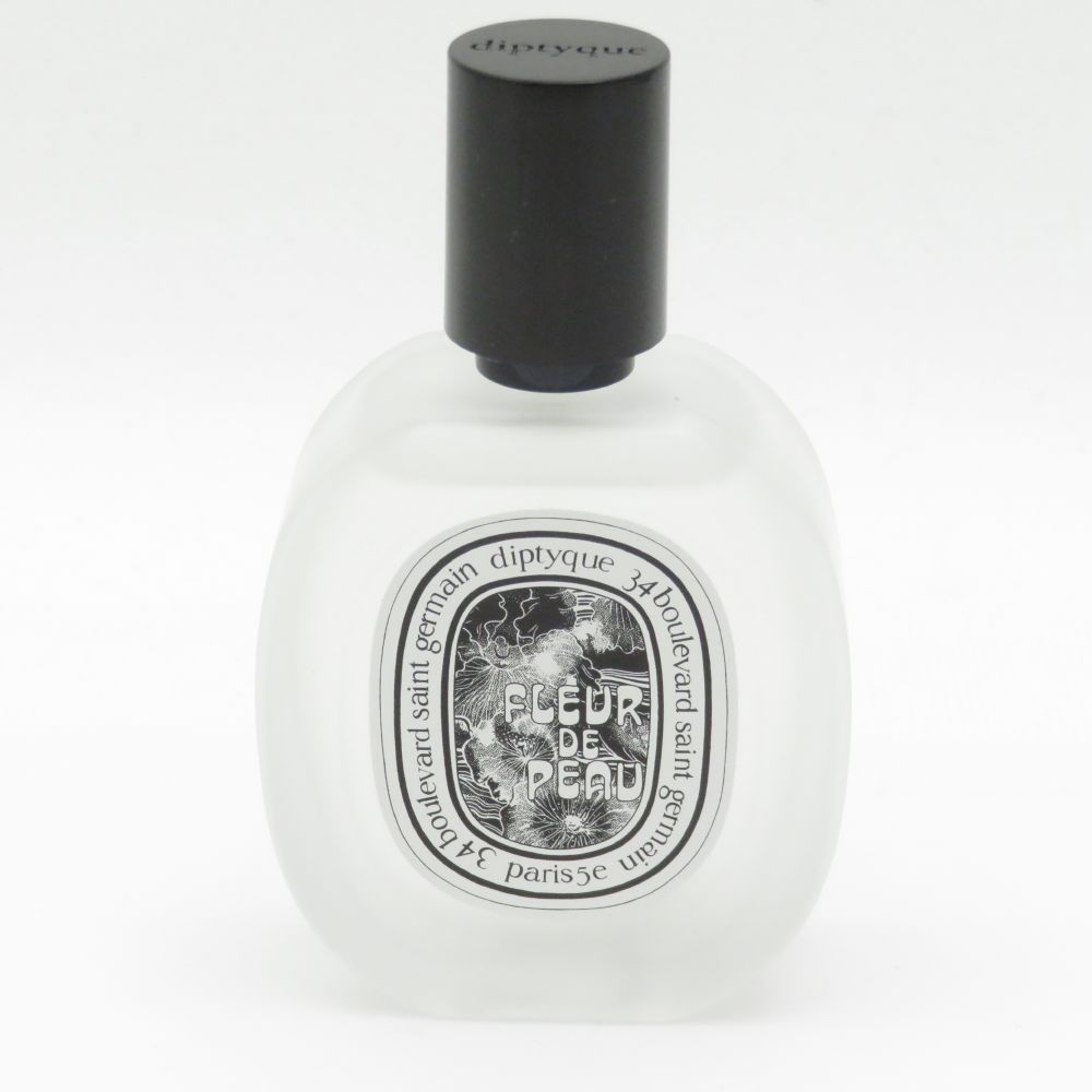 ディップティック ヘアミストフルールドゥポー30ml Fleur de Peau
